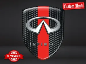 Infiniti Adesivi Camion Max Durevoli Moderni Pro Edizione